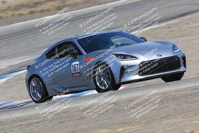media/Sep-14-2025-Speed Ventures (Sun) [[b2951cd086]]/Black/Session 3 (Off Ramp)/